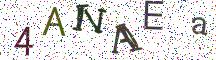 4ANAEa