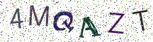4MQAZT