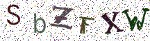 SbZFXW
