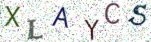 XLAYCS