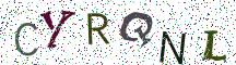 CYRQNL