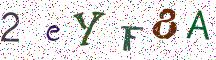 2eYF8A