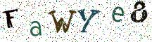 FaWYe8
