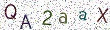 QA2aaX