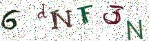 6dNF3N