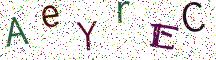 AeYrEC
