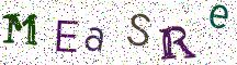 MEaSRe