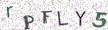 rPFLY5