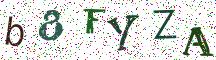 b8FYZA