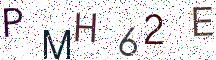 PMH62E