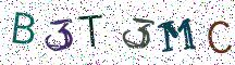 B3T3MC