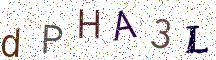 dPHA3L