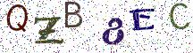 QZB8EC