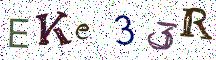 EKe33R
