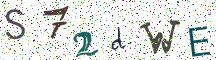 S72dWE