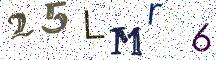 25LMr6