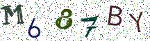 M687BY