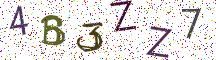4B3ZZ7