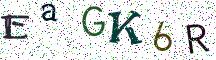 EaGK6R