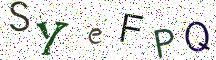 SYeFPQ