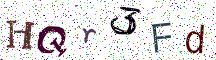 HQr3Fd