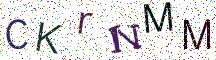 CKrNMM