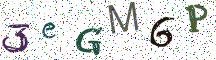 3eGM6P