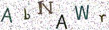 AbNAWr