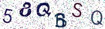58QBSQ