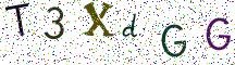 T3XdGG
