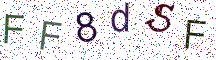 FF8dSF