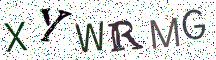 XYWRMG