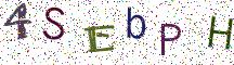4SEbPH