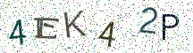 4EK42P
