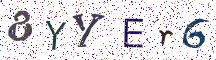 8YYEr6