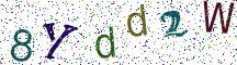 8Ydd2W