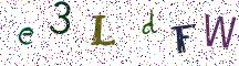 e3LdFW