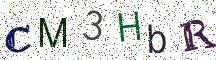 CM3HbR