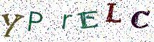 YPrELC