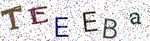 TEEEBa