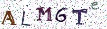 ALM6Te