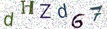 dHZd67