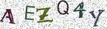 AEZQ4Y