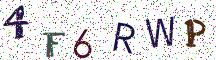 4F6RWP