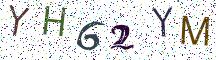 YH62YM