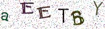 aEETBY