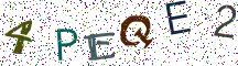 4PEQE2