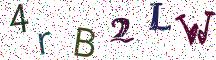 4rB2LW