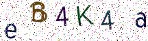 eB4K4a