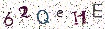 62QeHE